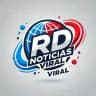 RD Noticias Viral