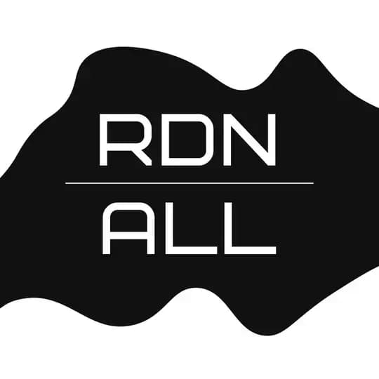 RdnScalpall