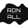 RdnScalpall