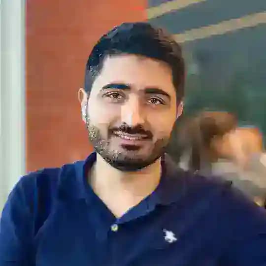 رضوان الأخرس