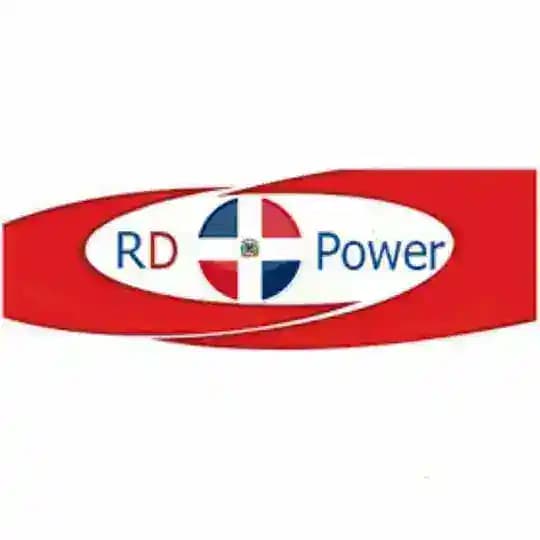 RDPowerTool