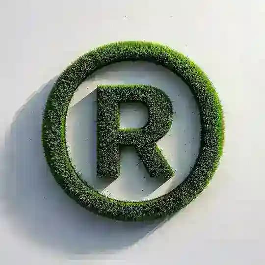 Radar®