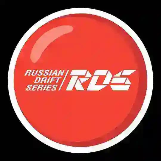 🔴 RDS LIVE: текстовая трансляция РДС