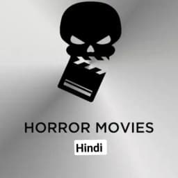 --Horror Hollywood Movies in Hindi-. Profile