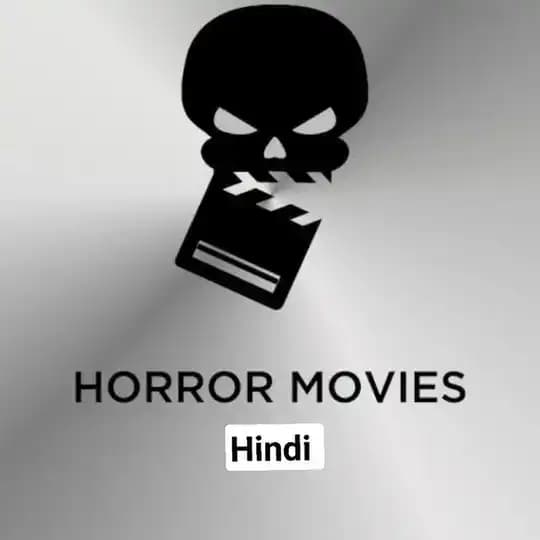 --Horror Hollywood Movies in Hindi-. Profile