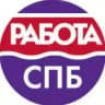 Работа для Вас в Санкт-Петербурге | СПб