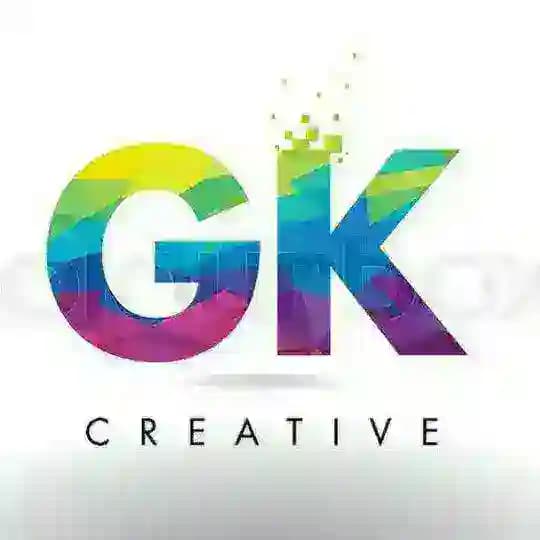 GK malyalam movies