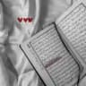 ♡️رووح ودواء لجرووح♡