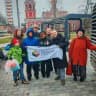 ♻️ Ре - шанс - межрайонная акция по раздельному сбору отходов Останкино, Марьина Роща, Бутырский, Алексеевский