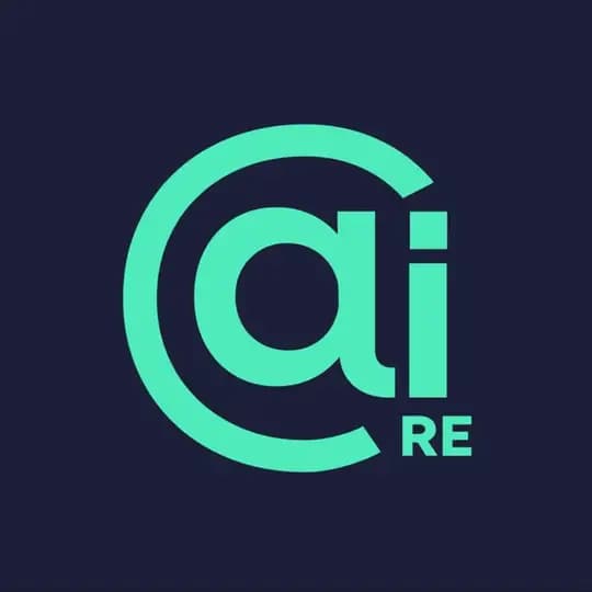 Re-Digest
