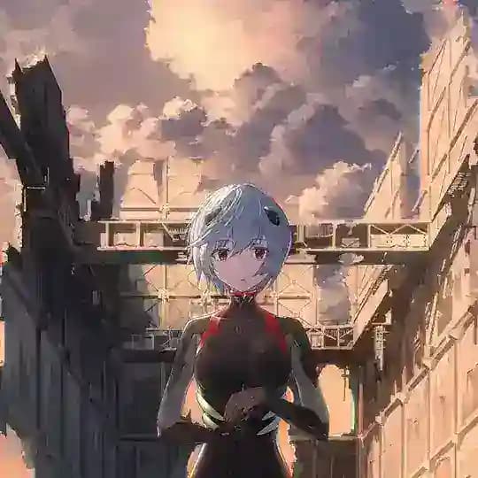 ㊙️ 𝑅𝑒:𝑃𝑖𝑐𝑠 𝗡𝗦𝗙𝗪 🔥