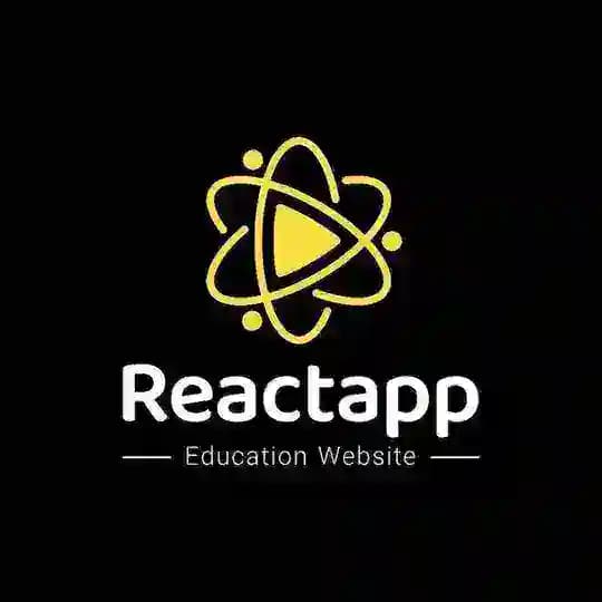 Reactapp