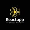 Reactapp