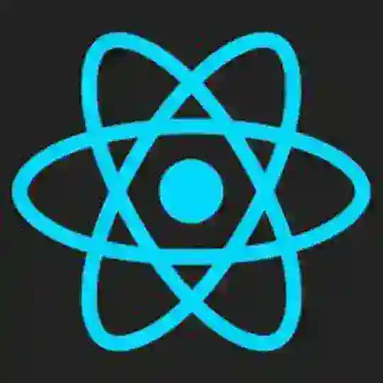 React courses