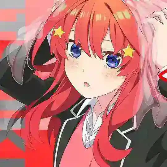 Reactions confession 反💯