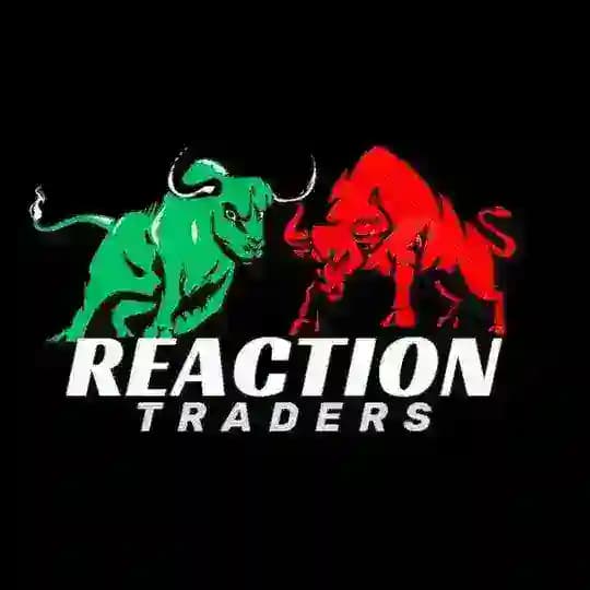 @reactiontraders