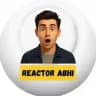Reactor abhi