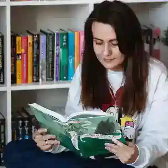 Read_and_repeat | 18+