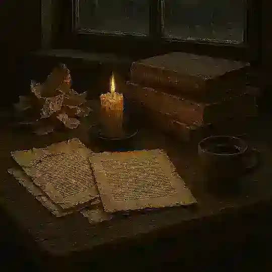 حباً للقراءة