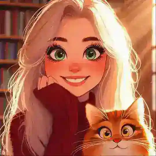 𝐑𝐄𝐀𝐃𝐈𝐍𝐆 𝐀𝐒 𝐈𝐍𝐒𝐏𝐈𝐑𝐀𝐓𝐈𝐎𝐍 | ЧТЕНИЕ, КАК ВДОХНОВЕНИЕ