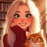 𝐑𝐄𝐀𝐃𝐈𝐍𝐆 𝐀𝐒 𝐈𝐍𝐒𝐏𝐈𝐑𝐀𝐓𝐈𝐎𝐍 | ЧТЕНИЕ, КАК ВДОХНОВЕНИЕ