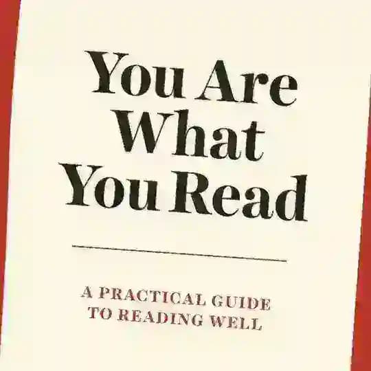 Reading sources