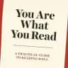 Reading sources