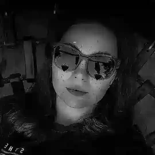 ReadLana