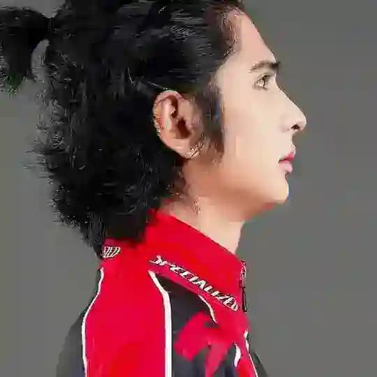 ✨Ready To Play (RTP)✨