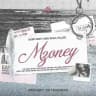 mzoney's archive.