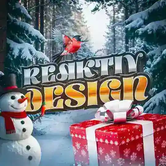ReakTiV | mobile design