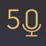 50 Voices of Ritual Abuse