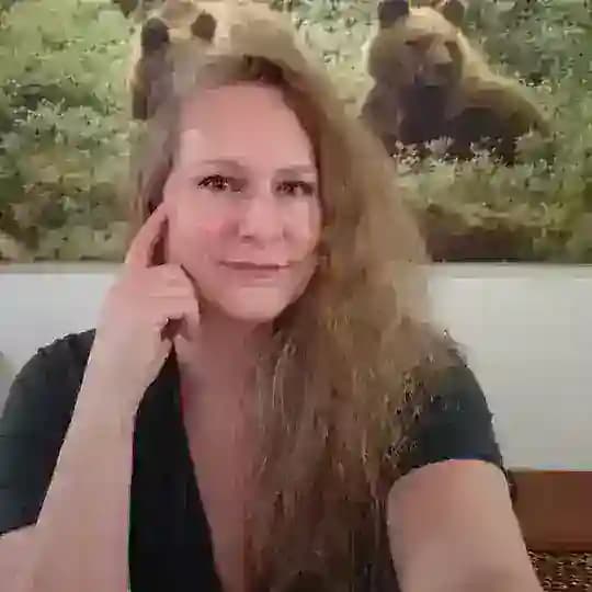 Dr. Ariyana Love (3rd channel!)