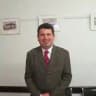 Mark Hobart