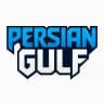 Persian Gulf