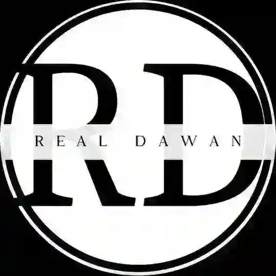 Real_Dawan