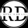 Real_Dawan