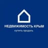 НЕДВИЖИМОСТЬ КРЫМ Купить Продать