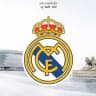 Real Madrid | Реал Мадрид 🇺🇦