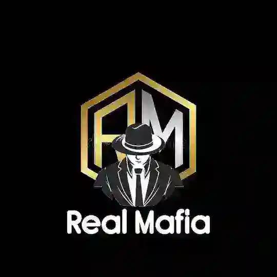 Real MaFia Info