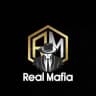 Real MaFia Info