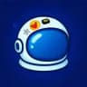 Space Monkeys