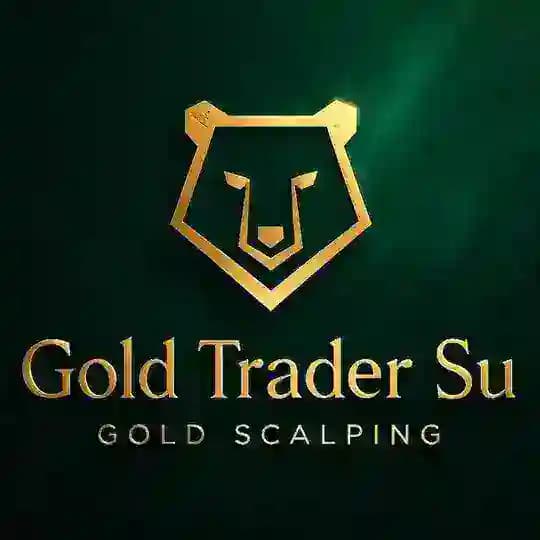 Gold Trader Su