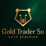 Gold Trader Su