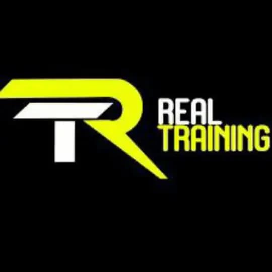 real trainings