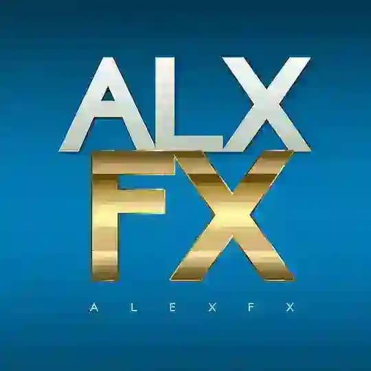 Alex FX