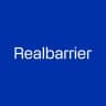 Real Barrier Russia