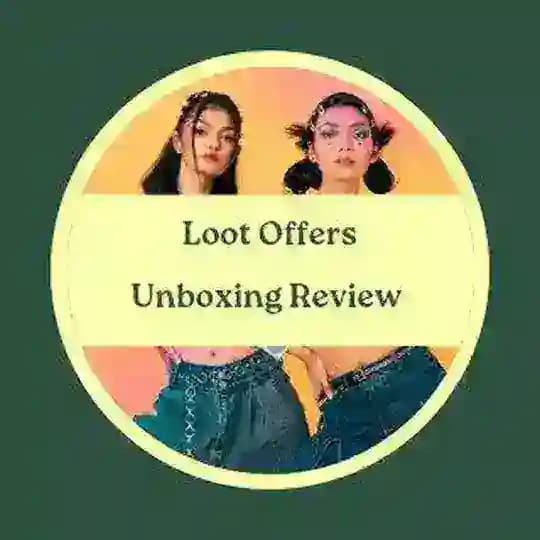 Real basic review