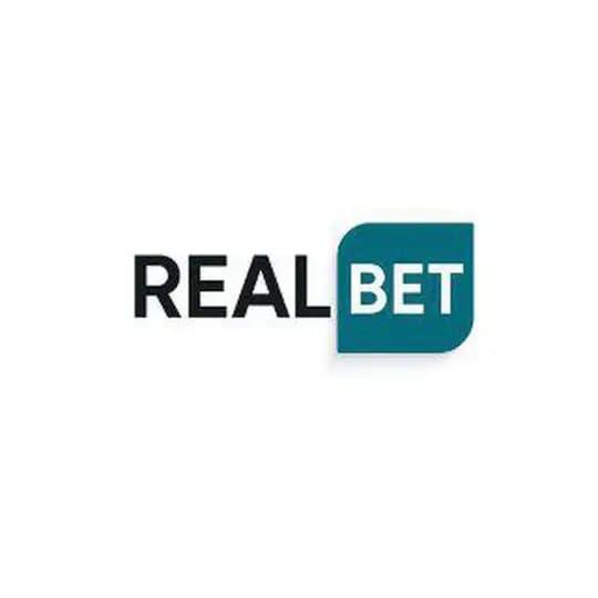 Real BET Profile