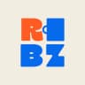 Real Blue Zone (RBZ)
